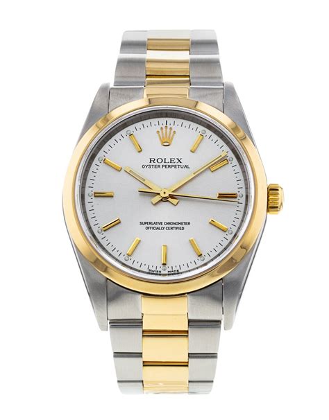 rolex vatese|oyster perpetual rolex jewelry.